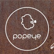 Popeye