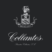 Bodegas Primitivo Collantes