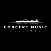 Concert Music
