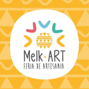 Melkart