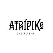 Atrípiko