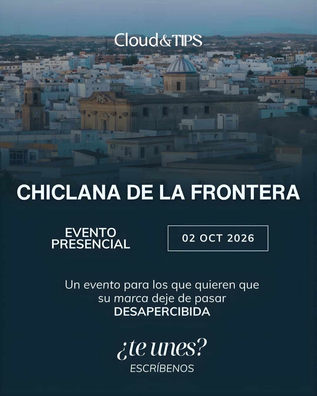 Cloud&Tips
