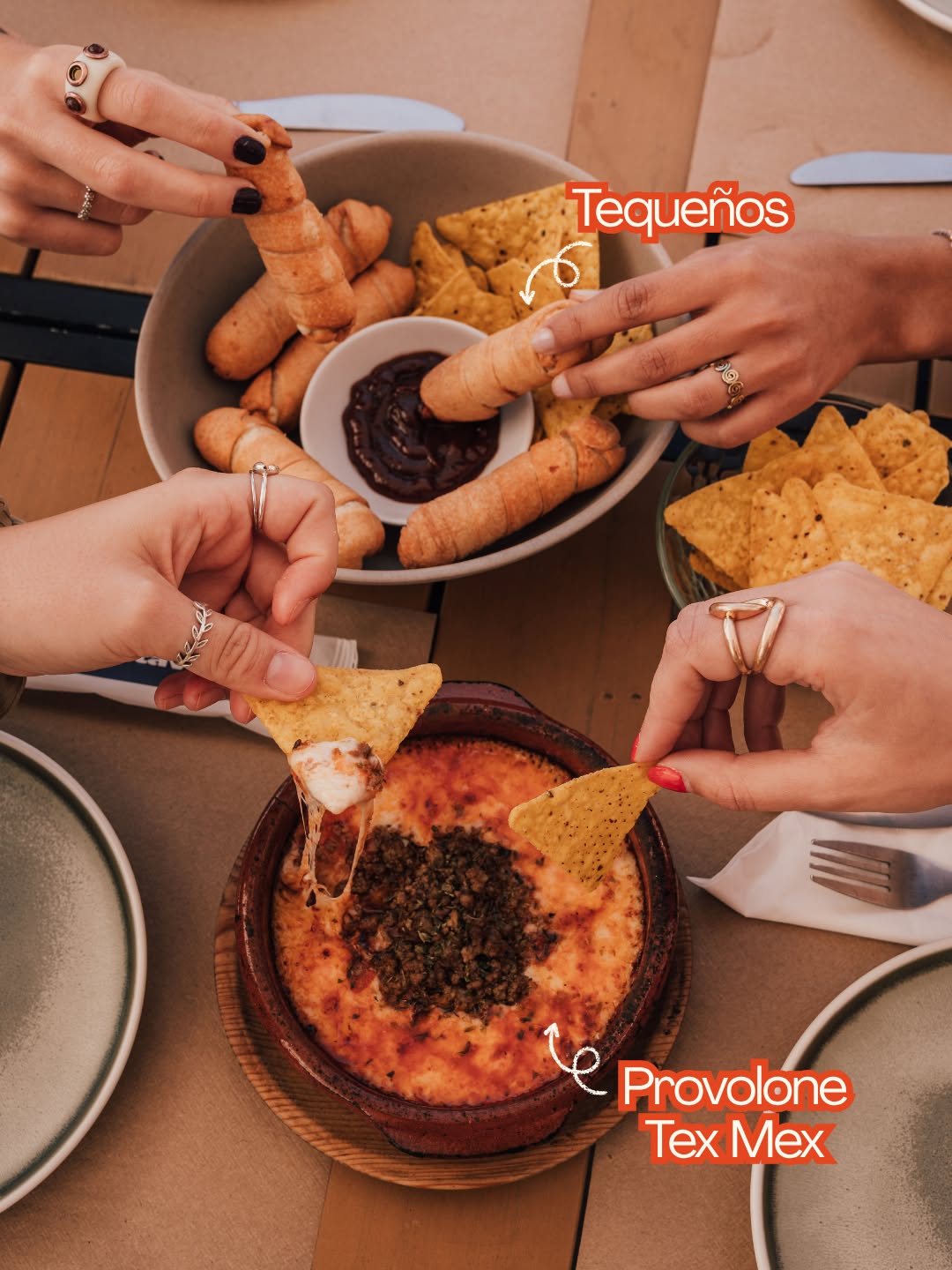Pizzería Da Vinci