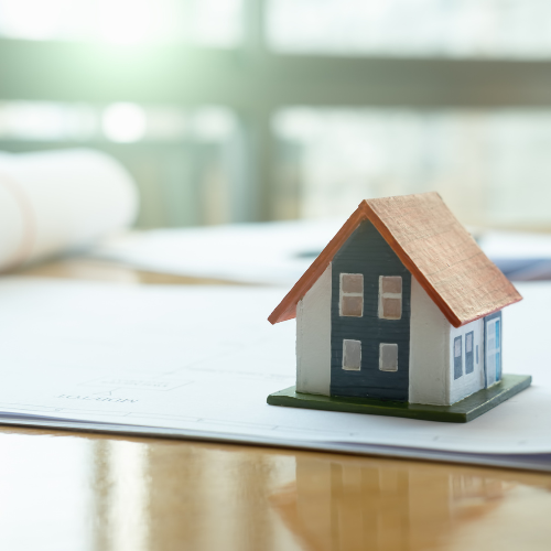 Inmobiliaria