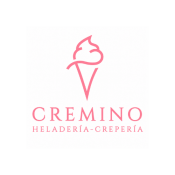 Cremino