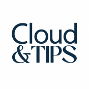 Cloud&Tips