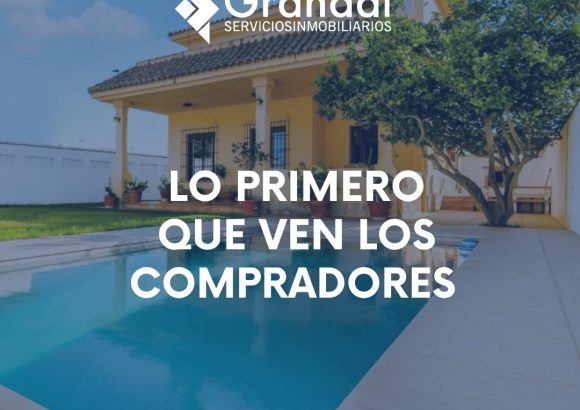 Grandal Servicios Inmobiliarios
