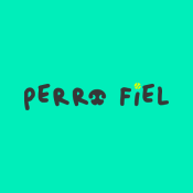 Perro Fiel
